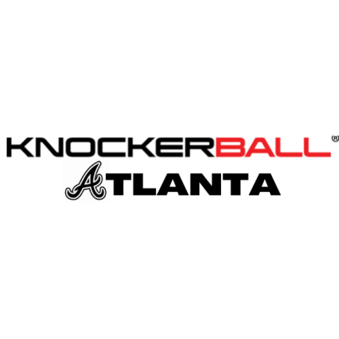 Knockerball Atlanta 