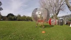 Saturday, Sunday, up to 12 Knockerballs 90 minute Event Package, sizes vary, tax included, weekend special Saturday, Sunday, up to 12 Knockerballs 90 minute Event Package, sizes vary, tax included, weekend special