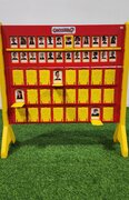 Giant Guess Who