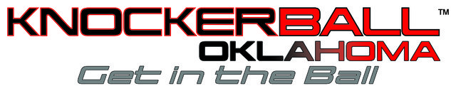 KnockerBall Oklahoma
