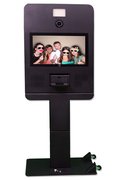Photo Booth Rental 1 Hour