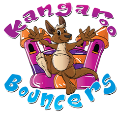 B&L Entertainment Kangaroo Bouncers LLC