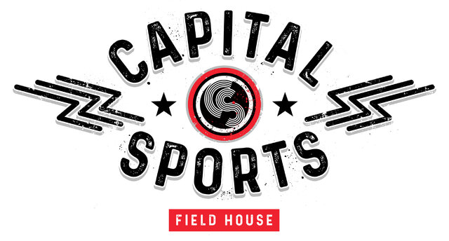 Capital Sports Field House