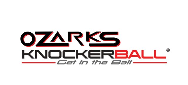 Ozarks Knockerball