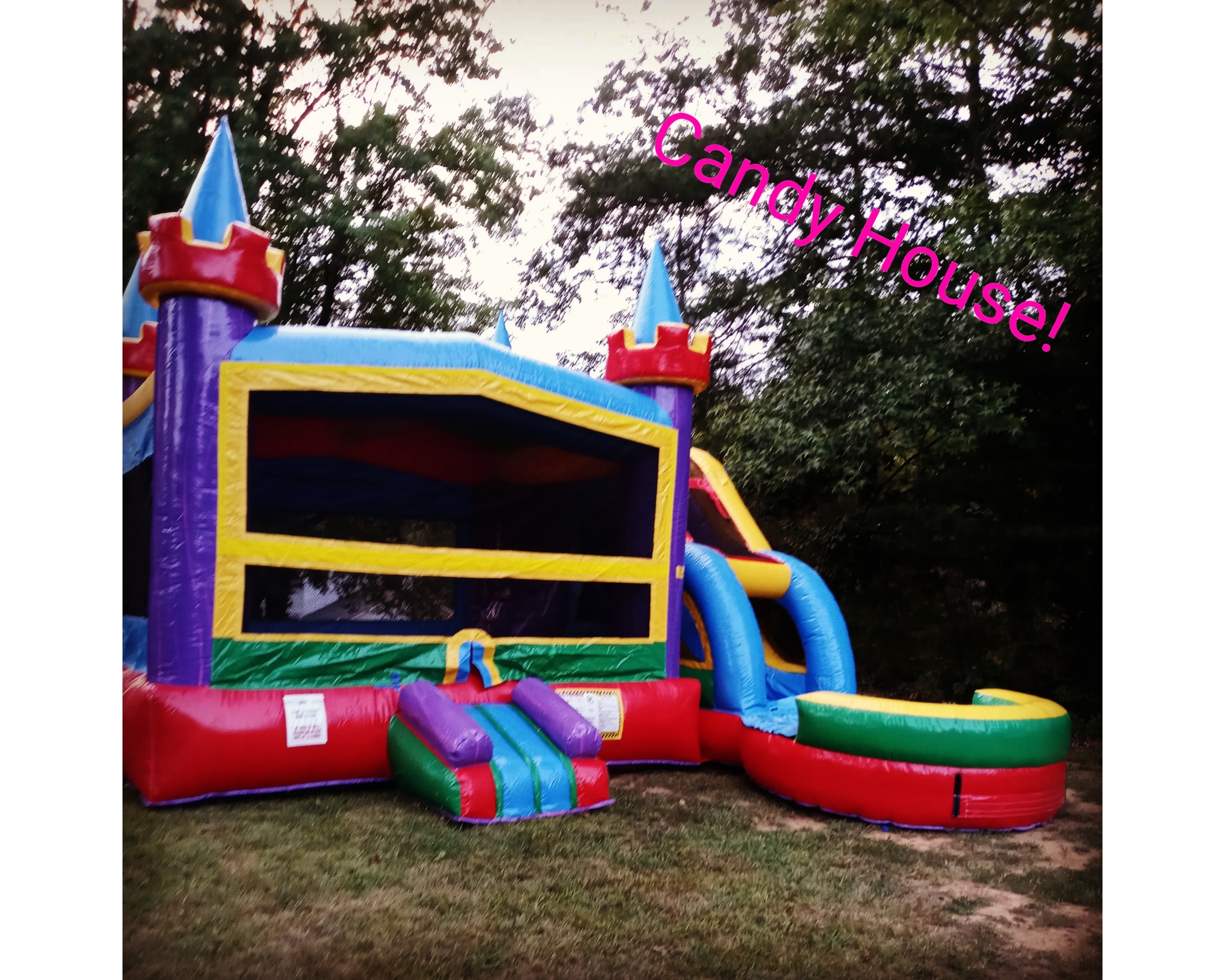 Chafers / Food Warmers - Bounce House & Inflatable Hire in Brockton,  Holbrook, Boston, Bridgewater, Easton, Randolph, Avon & More