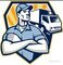 Junk Removal Services