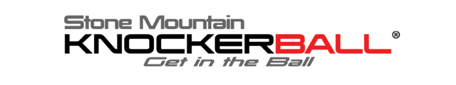 Stone Mountain Knockerball LLC