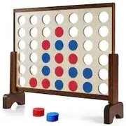 Tabletop Connect Four