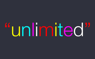 1 Hour Unlimited Experience Bracelets