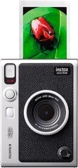 Instax mini Evo (1 Camera)