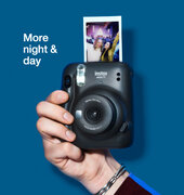 7 - Fujifilm Instax Mini 11 Cameras