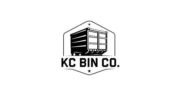 KC Bin Co. - Dumpster Rental Services dumpster rental