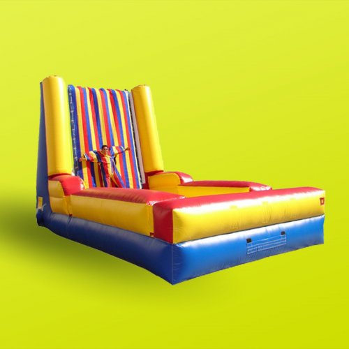 Velcro Wall For Sale