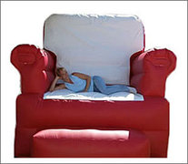 Novelty-Photo-Services Novelty-Photo-Services