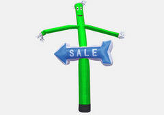 Advertising-Inflatables Advertising-Inflatables