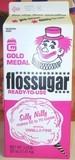 Food Service Supply Food Service Supply