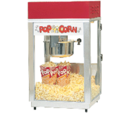 Food Service Food Service
