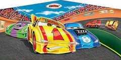Mod Art Racing Cars Mod Art Racing Cars