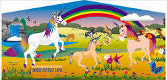 Mod Art Horse Fantasy Land Mod Art Horse Fantasy Land