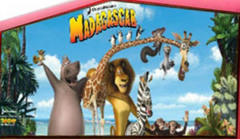 Mod Art Madagascar Mod Art Madagascar