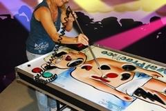 Malpractice Operation Game Malpractice Operation Game