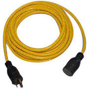 Extension Cord 50ft Extension Cord 50ft
