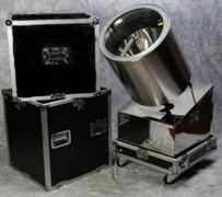 Search Light - Delivered-set up 2 hr Search Light - Delivered-set up 2 hr