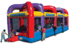 BoulderDash no. 98 BoulderDash no. 98