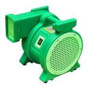 Blower 1.00 HP Blower 1.00 HP