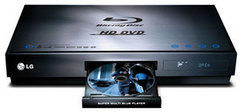 DVD Player DVD Player