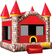 Camelot Castle no.18 Camelot Castle no.18