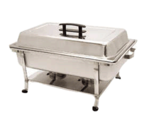 Chafer 8qt Chafer 8qt