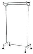 Coat Rack Coat Rack