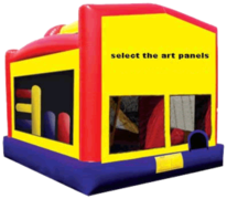 Module Combo Challenge 4 with Theme no. 59 Module Combo Challenge 4 with Theme no. 59