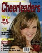 Magazine cover photo service 2 hr Magazine cover photo service 2 hr