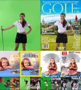 Novelty Magazine Cover Photo Service 2Hr Novelty Magazine Cover Photo Service 2Hr