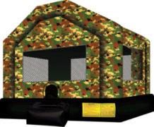 Military House no.11 Military House no.11