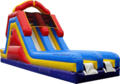 Monster Dry Slide no.27-S Monster Dry Slide no.27-S