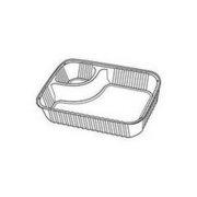 Trays for Nacho Warmer - set of 50 Trays for Nacho Warmer - set of 50