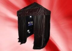 Photo Booth service Booth - 2 Photo Booth service Booth - 2