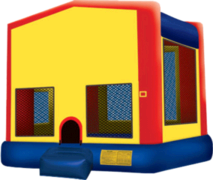 Module Bouncer plain Module Bouncer plain