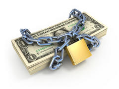 SECURITY DEPOSIT SECURITY DEPOSIT
