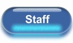 Rock wall additional staff per hr Rock wall additional staff per hr