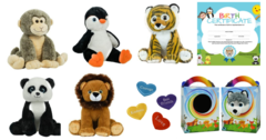 Additional animal skins , wish , birth cert Staffed Event Additional animal skins , wish , birth cert Staffed Event