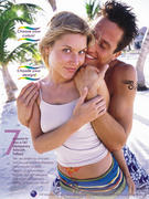 AirBrush or Glitter Tattoo Artist 2nd artist per hour AirBrush or Glitter Tattoo Artist 2nd artist per hour