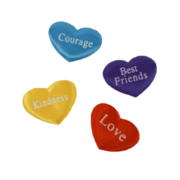 Wishing Key or similar Wishing Key or similar