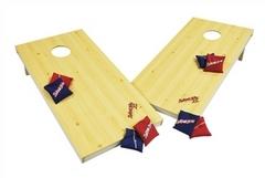 Tail Gate Toss Tail Gate Toss