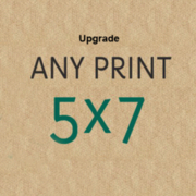 Photo Studio upgrade 5x7 Photo Studio upgrade 5x7
