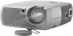 2500 Lumens Projector 2500 Lumens Projector