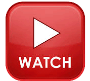 z Customer pick up videos z Customer pick up videos